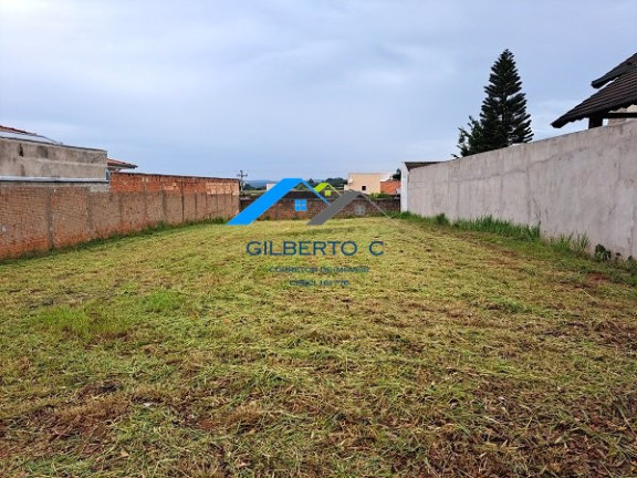 Imóvel à Venda, 600 m² em Residencial Primavera - Piratininga