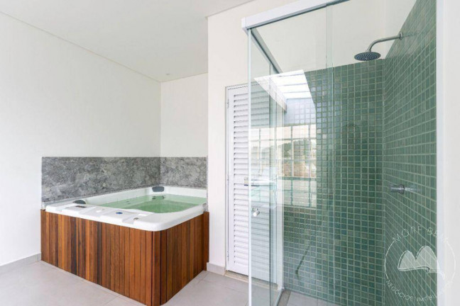Imagem Apartamento com 3 Quartos à Venda, 134 m² em Meia Praia - Itapema Imagem Apartamento com 3 Quartos à Venda, 134 m² em Meia Praia - Itapema