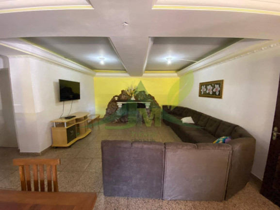 Imagem Chácara com 8 Quartos à Venda, 24.500 m² em Portão - Atibaia Imagem Chácara com 8 Quartos à Venda, 24.500 m² em Portão - Atibaia