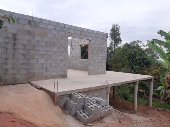 Imagem Imóvel com 5 Quartos à Venda, 5.000 m² em Boa Vista Dos Silva - Bragança Paulista