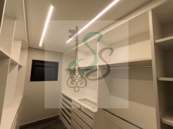 Imagem Casa com 3 Quartos à Venda, 294 m² em Chácara Das Nações - Valinhos