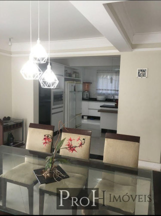 Imagem Sobrado com 3 Quartos à Venda, 385 m² em Parque Terra Nova Ii - São Bernardo Do Campo Imagem Sobrado com 3 Quartos à Venda, 385 m² em Parque Terra Nova Ii - São Bernardo Do Campo