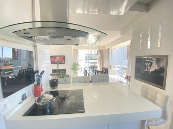 Imagem Casa com 3 Quartos à Venda, 180 m² em Centenário - Sapiranga Imagem Casa com 3 Quartos à Venda, 180 m² em Centenário - Sapiranga