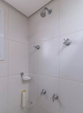 Imagem Apartamento com 2 Quartos à Venda, 68 m² em Santana - São Paulo