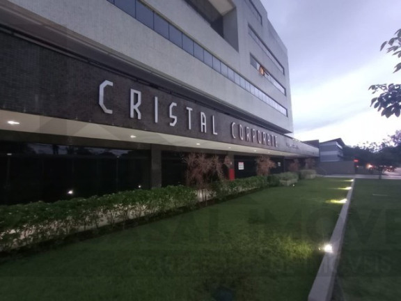 Imagem Imóvel Comercial à Venda, 578 m² em Telégrafo Sem Fio - Belém