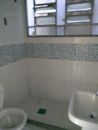 Imagem Imóvel com 2 Quartos à Venda, 70 m² em Campo Grande - Rio De Janeiro