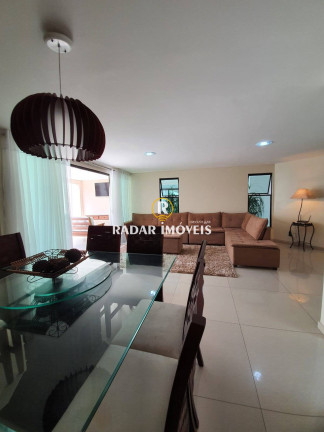 Imagem Casa com 5 Quartos à Venda, 420 m² em Portinho - Cabo Frio