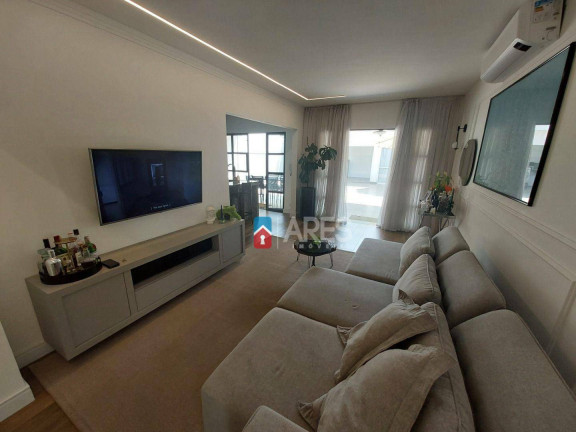 Imagem Casa com 3 Quartos à Venda, 157 m² em Jardim Bela Vista - Americana Imagem Casa com 3 Quartos à Venda, 157 m² em Jardim Bela Vista - Americana