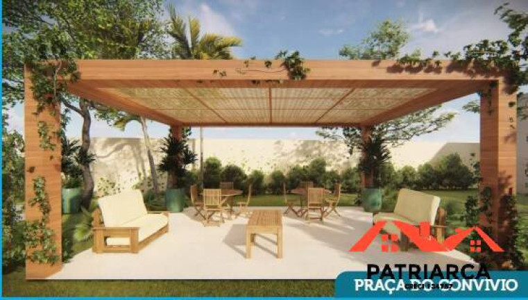 Imagem Apartamento com 2 Quartos à Venda, 57 m² em Remanso Campineiro - Hortolândia Imagem Apartamento com 2 Quartos à Venda, 57 m² em Remanso Campineiro - Hortolândia