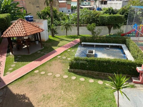 Imagem Apartamento com 2 Quartos à Venda, em Vila Carmosina - São Paulo Imagem Apartamento com 2 Quartos à Venda, em Vila Carmosina - São Paulo