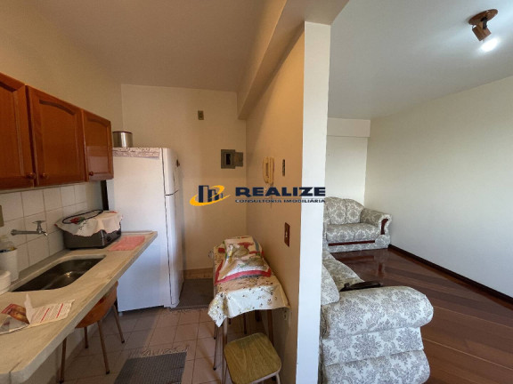 Imagem Apartamento com 2 Quartos à Venda, 65 m² em Parque São Caetano - Campos Dos Goytacazes Imagem Apartamento com 2 Quartos à Venda, 65 m² em Parque São Caetano - Campos Dos Goytacazes