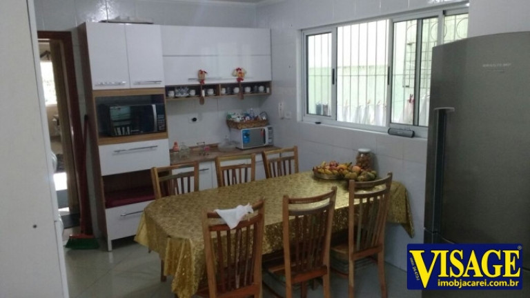 Imagem Sobrado com 3 Quartos à Venda, 195 m² em Alto De Ipiriranga - São Paulo Imagem Sobrado com 3 Quartos à Venda, 195 m² em Alto De Ipiriranga - São Paulo