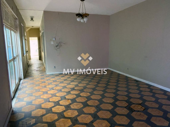 Imagem Casa com 3 Quartos à Venda, 213 m² em Cidade Velha - Belém Imagem Casa com 3 Quartos à Venda, 213 m² em Cidade Velha - Belém