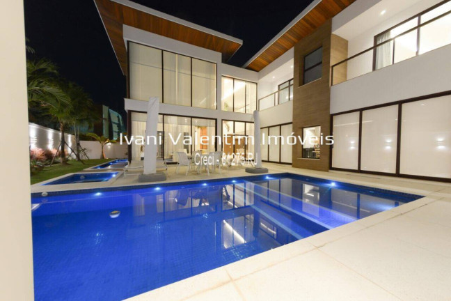 Imagem Casa de Condomínio com 5 Quartos à Venda, 906 m² em Barra Da Tijuca - Rio De Janeiro Imagem Casa de Condomínio com 5 Quartos à Venda, 906 m² em Barra Da Tijuca - Rio De Janeiro