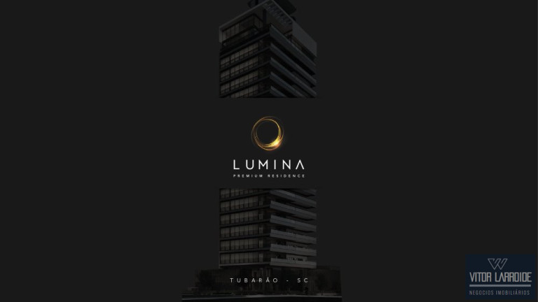 Imagem Apartamento com 3 Quartos à Venda, 262 m² em Vila Moema - Tubarão Imagem Apartamento com 3 Quartos à Venda, 262 m² em Vila Moema - Tubarão
