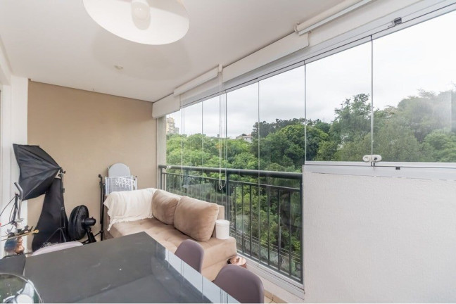 Imagem Apartamento com 1 Quarto à Venda, 42 m² em Santana - São Paulo Imagem Apartamento com 1 Quarto à Venda, 42 m² em Santana - São Paulo