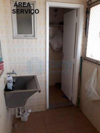 Imagem Apartamento à Venda, 96 m² em Jardim Paulistano - Ribeirão Preto Imagem Apartamento à Venda, 96 m² em Jardim Paulistano - Ribeirão Preto