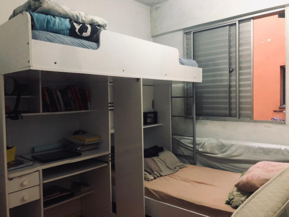 Imagem Apartamento com 2 Quartos à Venda, em Sarandi - Porto Alegre Imagem Apartamento com 2 Quartos à Venda, em Sarandi - Porto Alegre