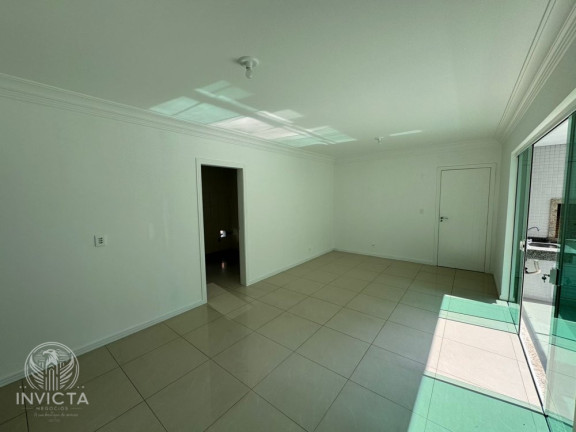 Imagem Apartamento com 4 Quartos à Venda, 114 m² em Centro - Balneário Camboriú Imagem Apartamento com 4 Quartos à Venda, 114 m² em Centro - Balneário Camboriú