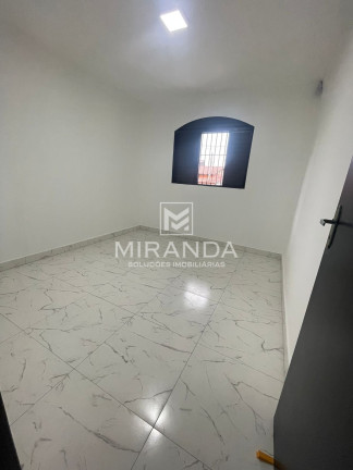 Imagem Casa com 3 Quartos à Venda, 165 m² em Atenção Zona Norte/jardim Maria Antônia Prado - Sorocaba Imagem Casa com 3 Quartos à Venda, 165 m² em Atenção Zona Norte/jardim Maria Antônia Prado - Sorocaba