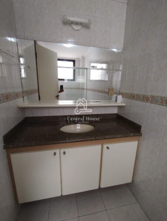 Imagem Apartamento com 3 Quartos para Alugar, 83 m² em Vila Mariana - São Paulo Imagem Apartamento com 3 Quartos para Alugar, 83 m² em Vila Mariana - São Paulo