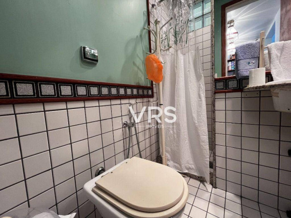 Imagem Apartamento com 2 Quartos à Venda, 80 m² em Bom Retiro - Teresópolis Imagem Apartamento com 2 Quartos à Venda, 80 m² em Bom Retiro - Teresópolis