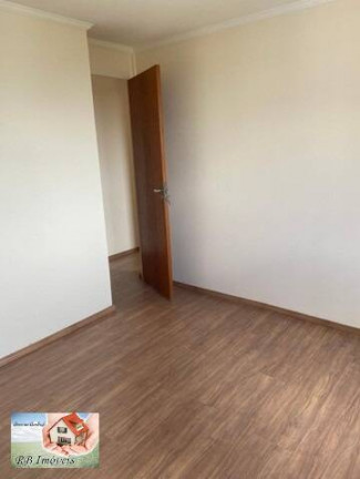 Imagem Apartamento com 2 Quartos à Venda, 51 m² em Santa Terezinha - São Bernardo Do Campo Imagem Apartamento com 2 Quartos à Venda, 51 m² em Santa Terezinha - São Bernardo Do Campo