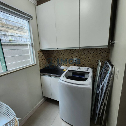 Imagem Apartamento com 2 Quartos à Venda, 73 m² em Jaraguá Esquerdo - Jaraguá Do Sul