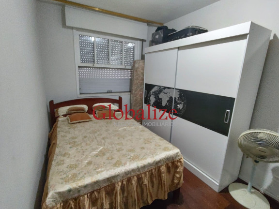 Imagem Imóvel com 2 Quartos à Venda, 110 m² em Pompéia - Santos Imagem Imóvel com 2 Quartos à Venda, 110 m² em Pompéia - Santos