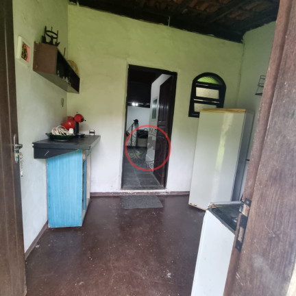 Imagem Casa com 4 Quartos à Venda, 230 m² em Boiçucanga - São Sebastião