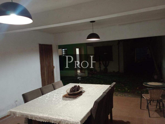 Imagem Casa com 6 Quartos à Venda, 290 m² em Vila Pires - Santo André Imagem Casa com 6 Quartos à Venda, 290 m² em Vila Pires - Santo André