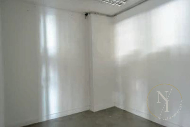 Imagem Imóvel Comercial à Venda, 2.500 m² em Penha De França - São Paulo Imagem Imóvel Comercial à Venda, 2.500 m² em Penha De França - São Paulo
