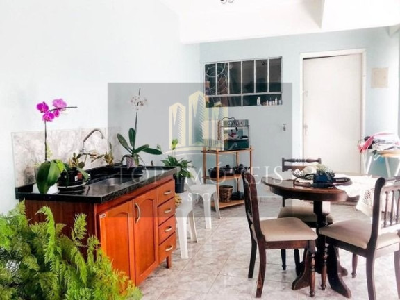 Imagem Sobrado com 4 Quartos à Venda, 207 m² em Cidade Vista Verde - São José Dos Campos Imagem Sobrado com 4 Quartos à Venda, 207 m² em Cidade Vista Verde - São José Dos Campos