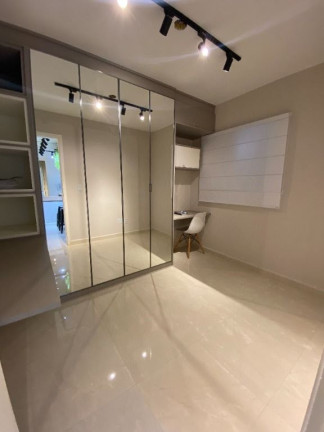 Imagem Apartamento com 2 Quartos à Venda, 42 m² em Itaquera - São Paulo Imagem Apartamento com 2 Quartos à Venda, 42 m² em Itaquera - São Paulo