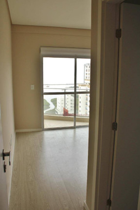 Imagem Apartamento com 2 Quartos à Venda, 79 m² em Fazenda - Itajaí Imagem Apartamento com 2 Quartos à Venda, 79 m² em Fazenda - Itajaí