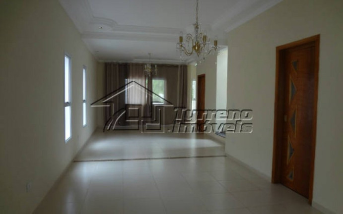 Imagem Casa de Condomínio com 3 Quartos à Venda, 260 m² em Urbanova - São José Dos Campos Imagem Casa de Condomínio com 3 Quartos à Venda, 260 m² em Urbanova - São José Dos Campos