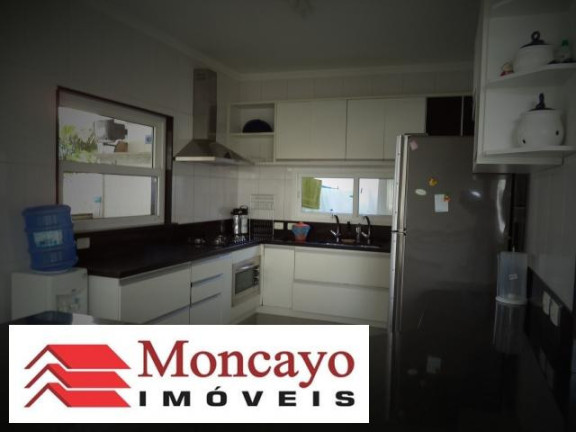 Imagem Casa com 5 Quartos à Venda, 900 m² em Praia Das Palmeiras - Caraguatatuba Imagem Casa com 5 Quartos à Venda, 900 m² em Praia Das Palmeiras - Caraguatatuba