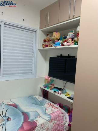 Imagem Imóvel com 3 Quartos à Venda, 113 m² em Vila Formosa - São Paulo Imagem Imóvel com 3 Quartos à Venda, 113 m² em Vila Formosa - São Paulo