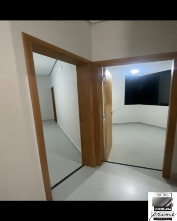 Imagem Casa com 2 Quartos à Venda, 107 m² em Horto Florestal - Sorocaba Imagem Casa com 2 Quartos à Venda, 107 m² em Horto Florestal - Sorocaba
