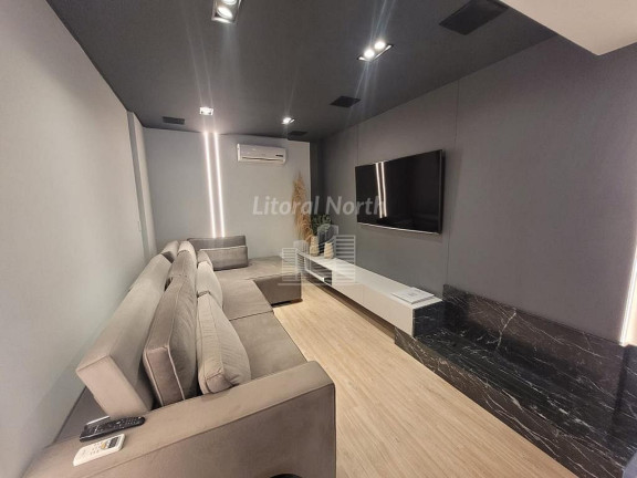 Imagem Apartamento com 3 Quartos à Venda, 227 m² em Centro - Balneário Camboriú