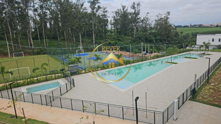 Imagem Terreno à Venda, 385 m² em Vista Campinas - Campinas Imagem Terreno à Venda, 385 m² em Vista Campinas - Campinas