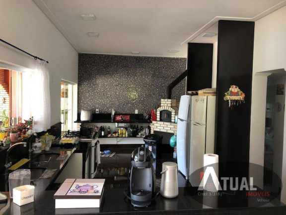 Imagem Casa de Condomínio com 3 Quartos à Venda, 550 m² em Dos Cubas - Piracaia Imagem Casa de Condomínio com 3 Quartos à Venda, 550 m² em Dos Cubas - Piracaia