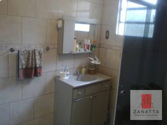 Imagem Casa com 3 Quartos à Venda, 180 m² em Centro - Esteio