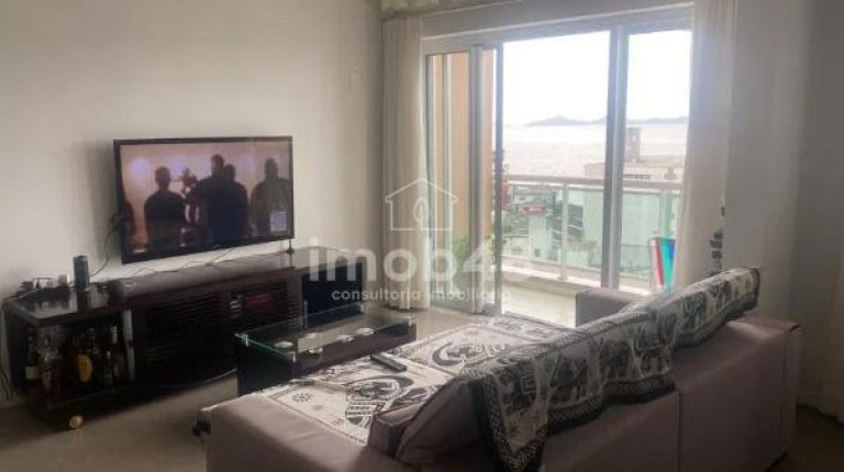 Imagem Casa com 1 Quarto à Venda, 100 m² em Barreiros - São José