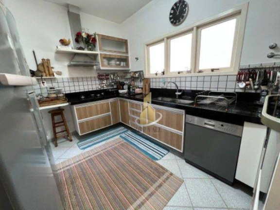 Imagem Casa com 4 Quartos à Venda, 190 m² em Urbanova - São José Dos Campos Imagem Casa com 4 Quartos à Venda, 190 m² em Urbanova - São José Dos Campos
