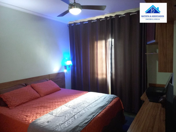 Imagem Apartamento com 1 Quarto à Venda, 56 m² em Centro - Campinas Imagem Apartamento com 1 Quarto à Venda, 56 m² em Centro - Campinas