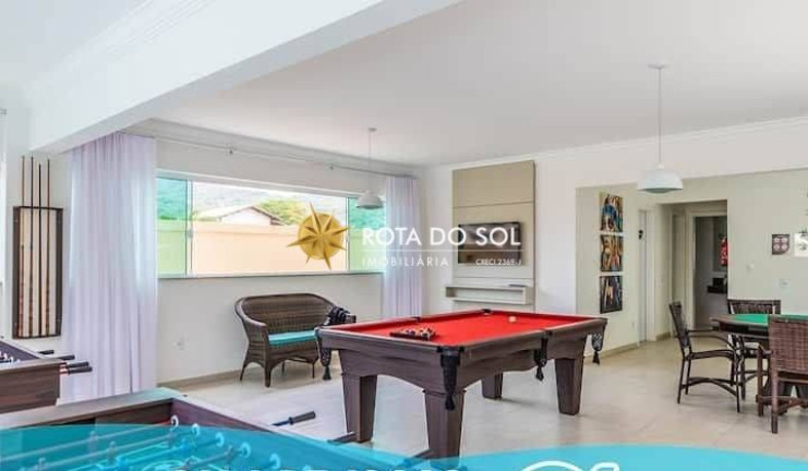 Imagem Apartamento com 2 Quartos à Venda, 93 m² em Bombas - Bombinhas