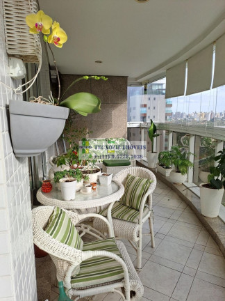 Imagem Apartamento com 5 Quartos à Venda, 186 m² em Vila Mariana - São Paulo Imagem Apartamento com 5 Quartos à Venda, 186 m² em Vila Mariana - São Paulo