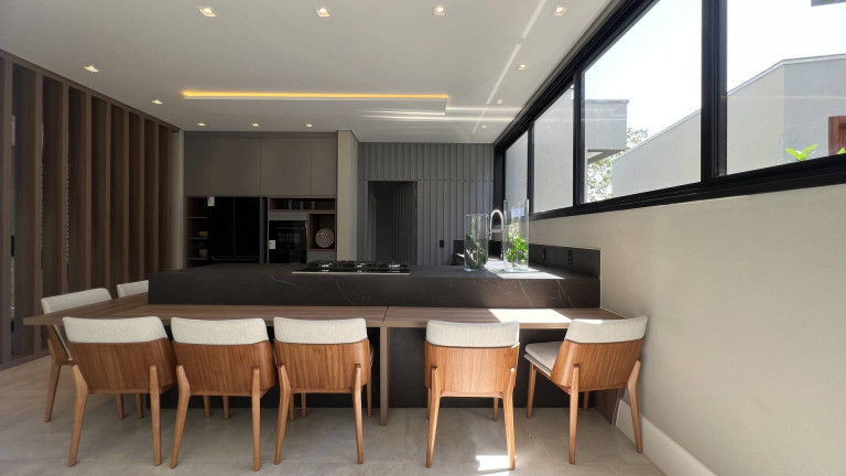 Imagem Casa com 7 Quartos à Venda, 670 m² em Riviera De São Lourenço - Bertioga Imagem Casa com 7 Quartos à Venda, 670 m² em Riviera De São Lourenço - Bertioga