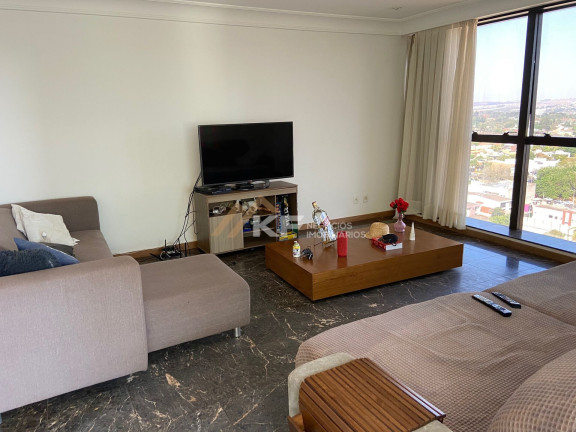 Imagem Cobertura com 3 Quartos à Venda, 293 m² em Jardim Santa ângela - Ribeirão Preto Imagem Cobertura com 3 Quartos à Venda, 293 m² em Jardim Santa ângela - Ribeirão Preto